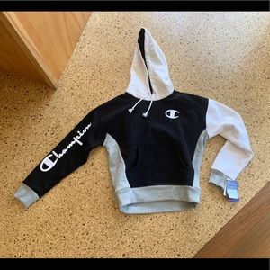 Champion Women’s Hoodie
